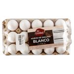 Huevo-Gallina-Marca-Don-Cristobal-Blanco-15-unidades-Kilo-Precio-indicado-por-Kilo-4-90255