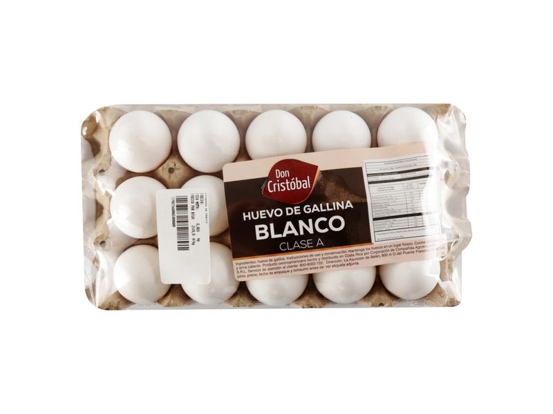 Huevo-Gallina-Marca-Don-Cristobal-Blanco-15-unidades-Kilo-Precio-indicado-por-Kilo-4-90255