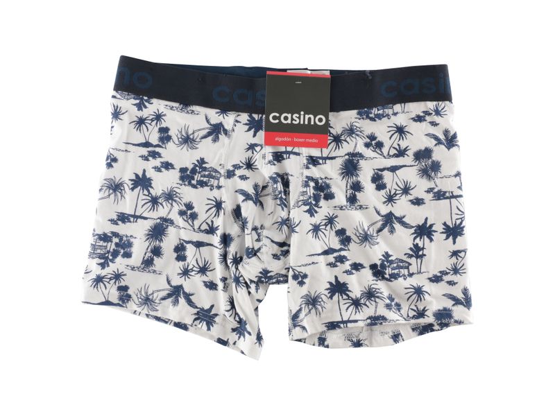 Boxer-Casino-Toure-Cr-Rayas-1-52469
