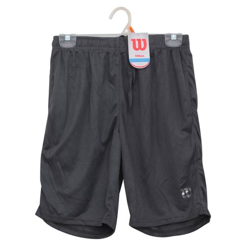 Short Wilson Caballero Talla M