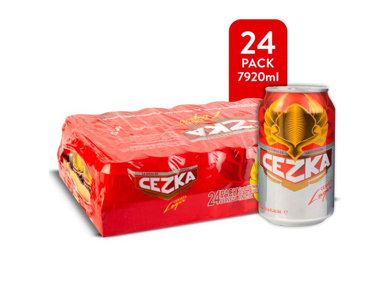 Cerveza-Marca-Cezka-Lager-4-Alcohol-24-Pack-7920ml-1-33456