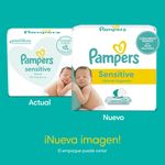 Toallitas-H-medas-Marca-Pampers-Sensitive-504-Unidades-8-88006