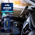 Aromatizante-para-carro-marca-Areon-vent-oceano-3-89720