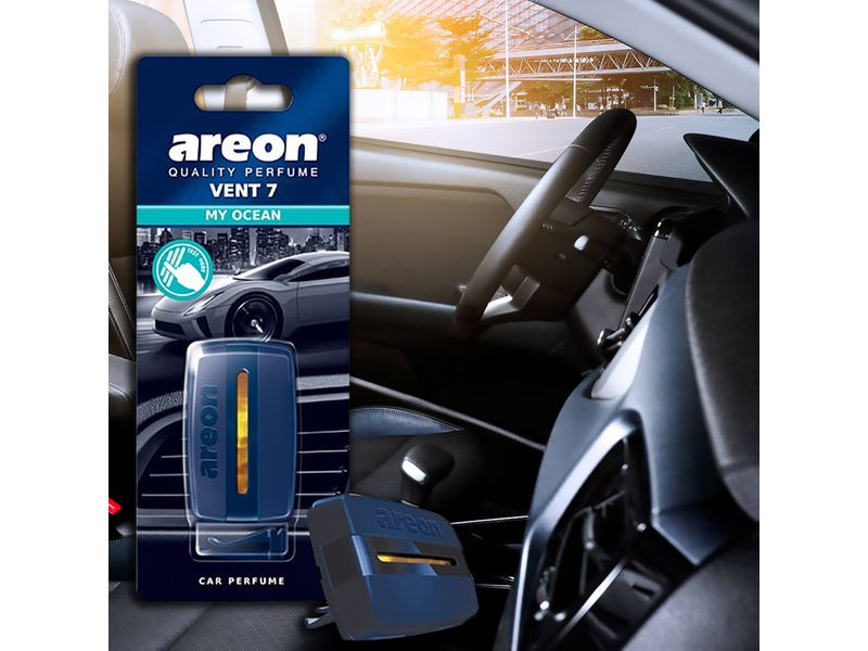 Aromatizante-para-carro-marca-Areon-vent-oceano-3-89720