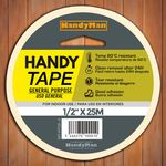 masking-handy-tape-uso-general-marca-Handyman-1-5-pulgada-x-25-metros-3-88952