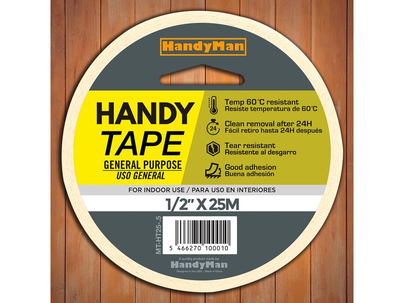 masking-handy-tape-uso-general-marca-Handyman-1-5-pulgada-x-25-metros-3-88952