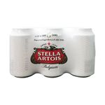 6-Pack-Cerveza-Stella-Artois-Lata-1980ml-2-35066