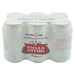 6-Pack-Cerveza-Stella-Artois-Lata-1980ml-3-35066