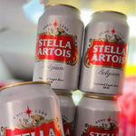6-Pack-Cerveza-Stella-Artois-Lata-1980ml-5-35066
