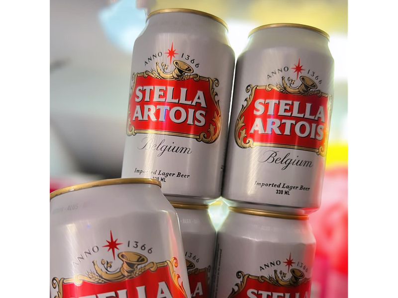 6-Pack-Cerveza-Stella-Artois-Lata-1980ml-5-35066