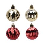 Set-Esfera-40Mm-Dorada-o-Roja-6-piezas-2-89808