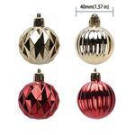 Set-Esfera-40Mm-Dorada-o-Roja-6-piezas-3-89808