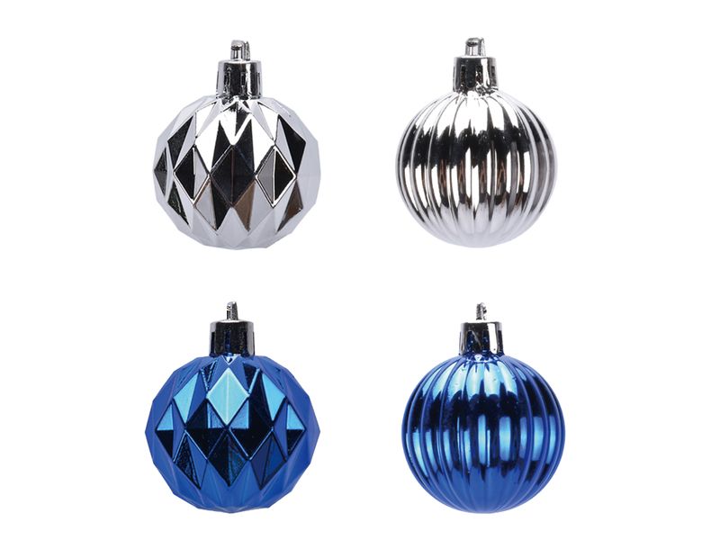 Set-Esfera-40Mm-Azul-o-Plata-6-piezas-2-89809