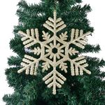 Adorno-Arbol-Estrella-35cm-10-89811