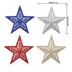 Adorno-Arbol-Estrella-35cm-2-89811