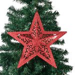 Adorno-Arbol-Estrella-35cm-3-89811