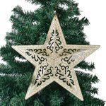Adorno-Arbol-Estrella-35cm-4-89811