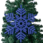 Adorno-Arbol-Estrella-35cm-5-89811