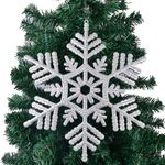 Adorno-Arbol-Estrella-35cm-6-89811