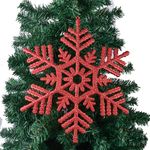 Adorno-Arbol-Estrella-35cm-9-89811
