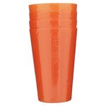 Vaso-Uchosa-Plastico-Conic-Pastel-4024-4-unidades-2-24998