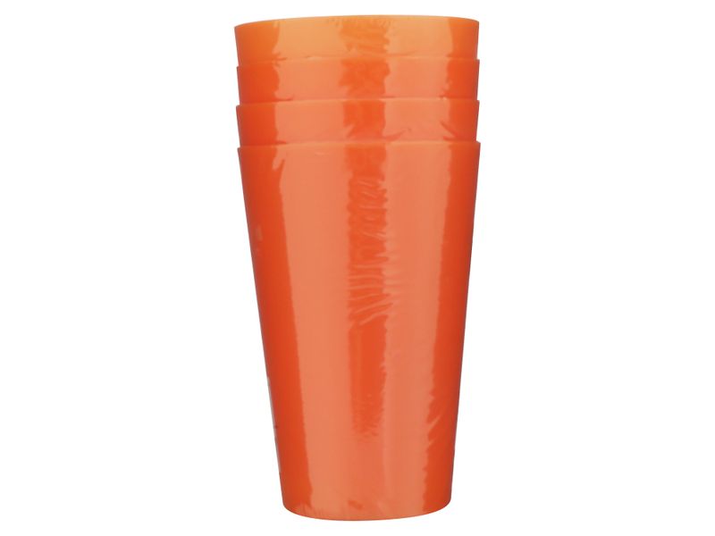 Vaso-Uchosa-Plastico-Conic-Pastel-4024-4-unidades-2-24998