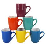 Taza-Mainstays-Variedad-Tonos-De-12oz-2-36696