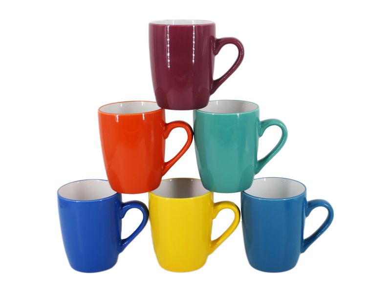 Taza-Mainstays-Variedad-Tonos-De-12oz-2-36696