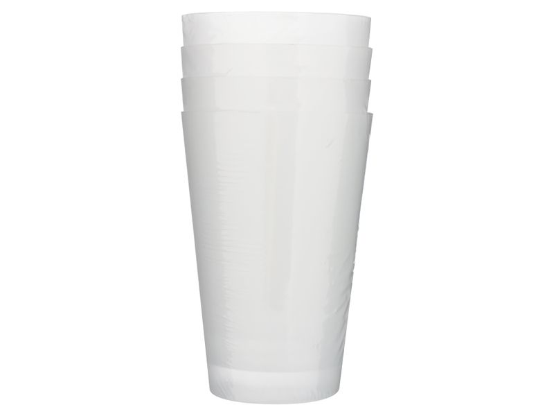 Vaso-Uchosa-Plastico-Transparente-4-Unidades-2-37820