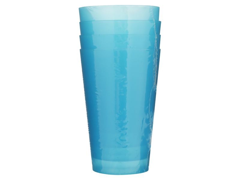 Vaso-Uchosa-Plastico-Transparente-4-Unidades-3-37820