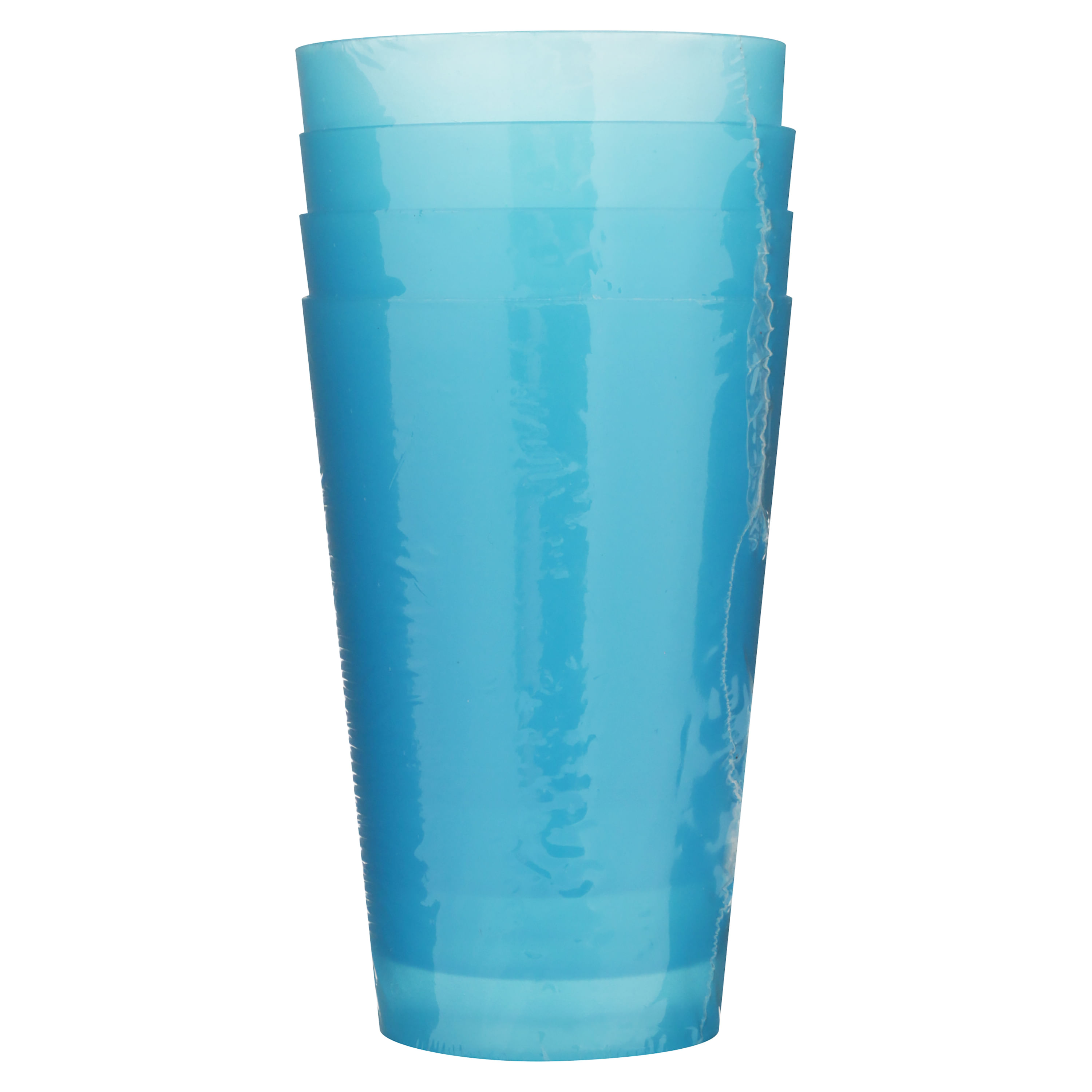 https://walmartcr.vtexassets.com/arquivos/ids/436403/Vaso-Uchosa-Plastico-Transparente-4-Unidades-3-37820.jpg?v=638285313706800000