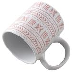 Taza-Mainstays-Estampada-Cer-mica-12oz-2-83189