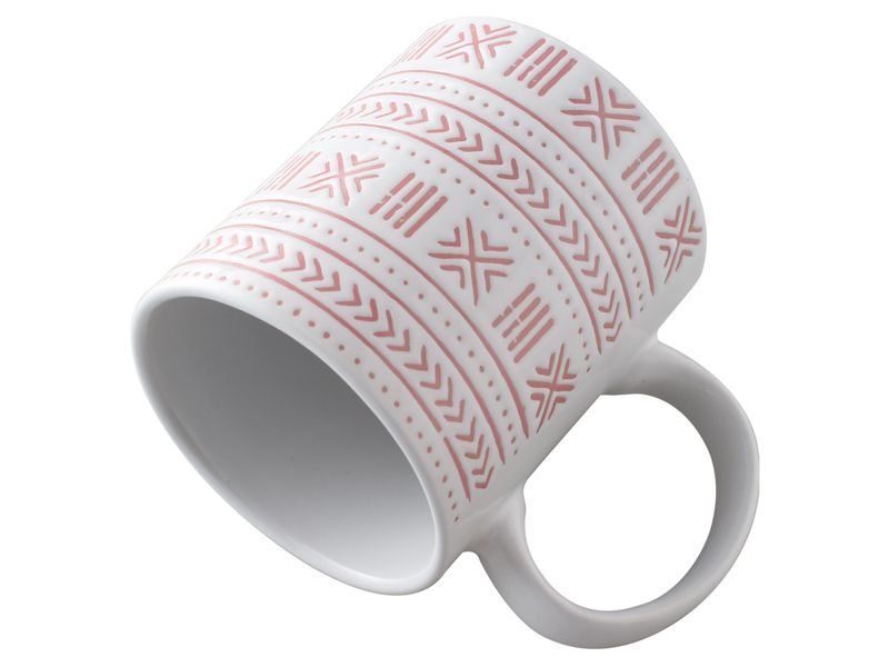 Taza-Mainstays-Estampada-Cer-mica-12oz-2-83189