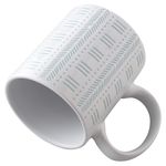 Taza-Mainstays-Estampada-Cer-mica-12oz-3-83189