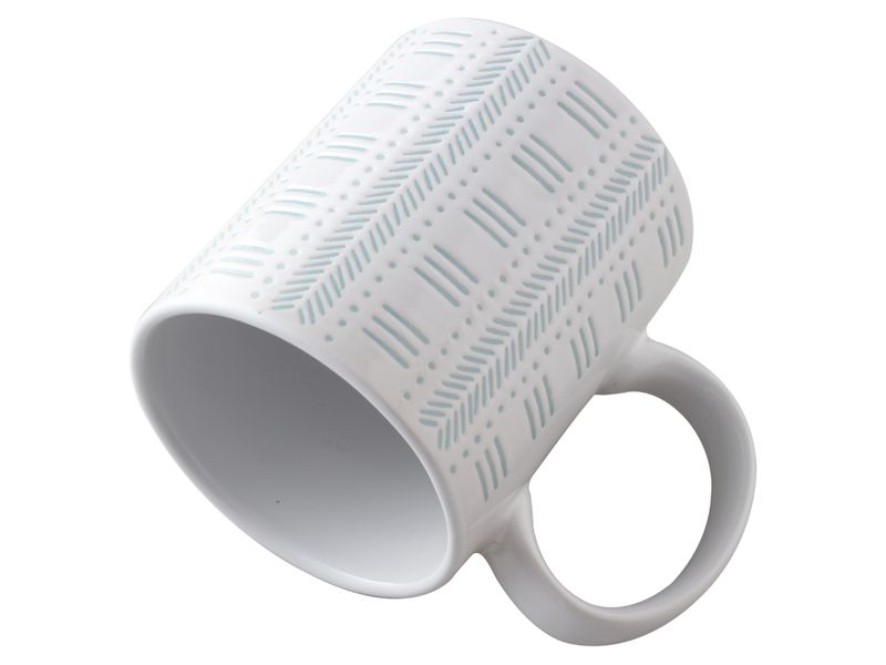 Taza-Mainstays-Estampada-Cer-mica-12oz-3-83189