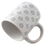 Taza-Mainstays-Estampada-Cer-mica-12oz-4-83189