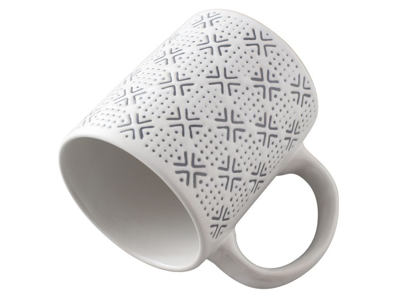 Taza-Mainstays-Estampada-Cer-mica-12oz-4-83189