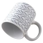 Taza-Mainstays-Estampada-Cer-mica-12oz-5-83189