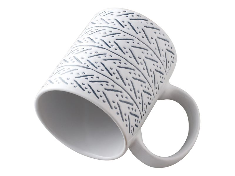Taza-Mainstays-Estampada-Cer-mica-12oz-5-83189