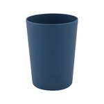 Vaso-pl-stico-marca-Mainstays-100-polipropileno-18oz-4-84398