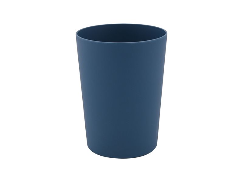 Vaso-pl-stico-marca-Mainstays-100-polipropileno-18oz-4-84398