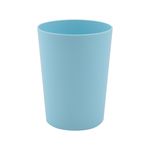 Vaso-pl-stico-marca-Mainstays-100-polipropileno-18oz-6-84398