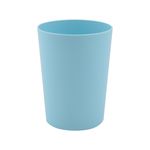 Vaso-pl-stico-marca-Mainstays-100-polipropileno-18oz-6-84398