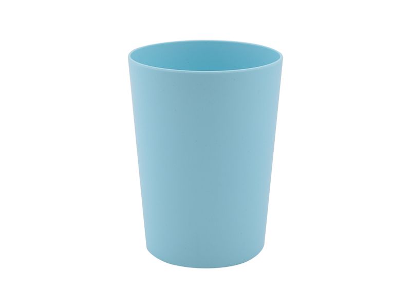 Vaso-pl-stico-marca-Mainstays-100-polipropileno-18oz-6-84398