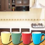 Jarra-marca-Hometrends-12oz-11-83494
