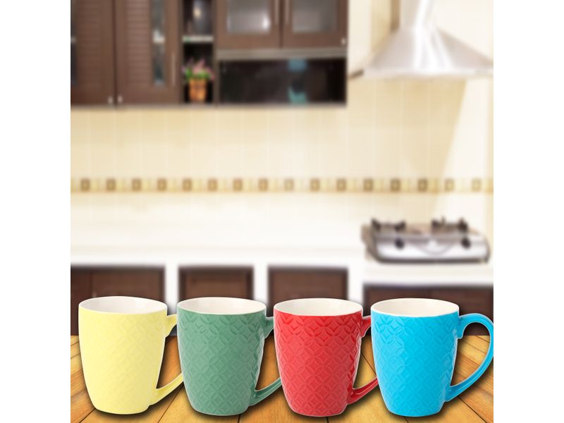 Jarra-marca-Hometrends-12oz-11-83494