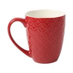 Jarra-marca-Hometrends-12oz-7-83494