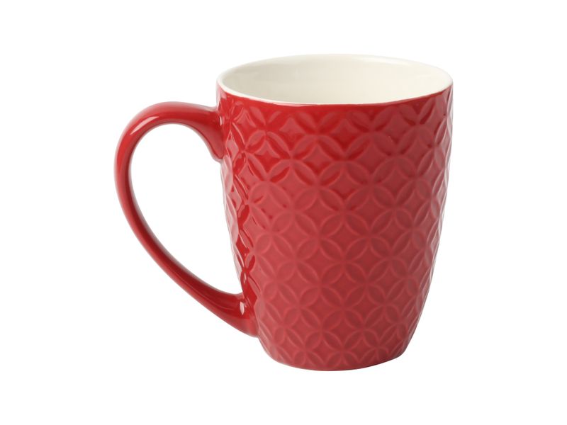 Jarra-marca-Hometrends-12oz-7-83494