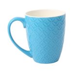 Jarra-marca-Hometrends-12oz-8-83494
