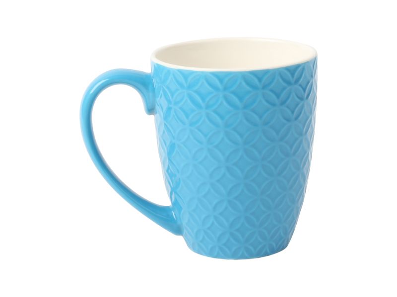 Jarra-marca-Hometrends-12oz-8-83494